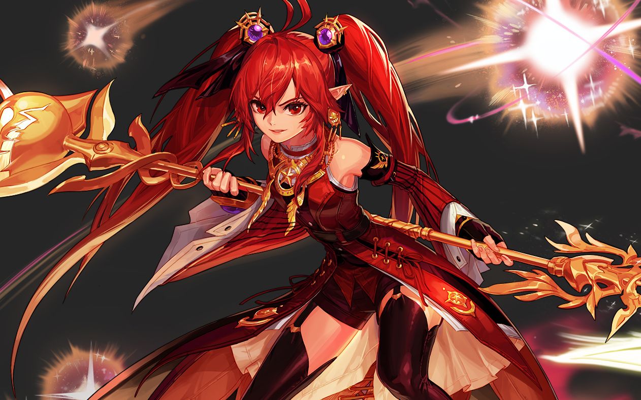 BA的一颗 BA的一颗