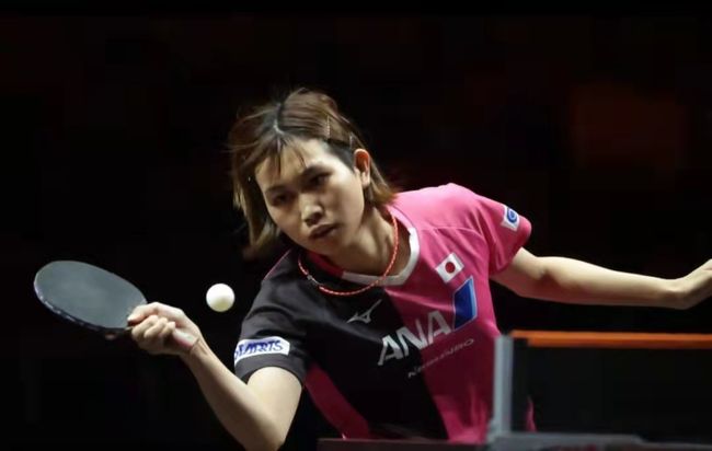 拼搏精神和 拼搏精神和