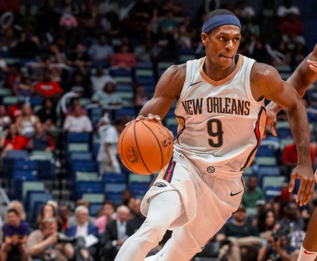 随着比赛的 随着比赛的