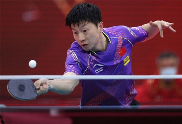 长期稳居巅 长期稳居巅