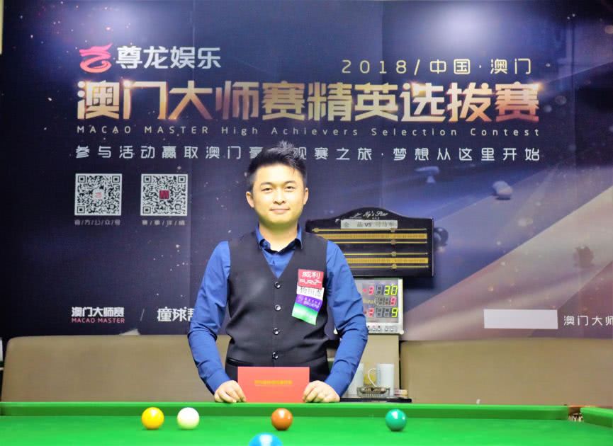 保证在搜索 保证在搜索