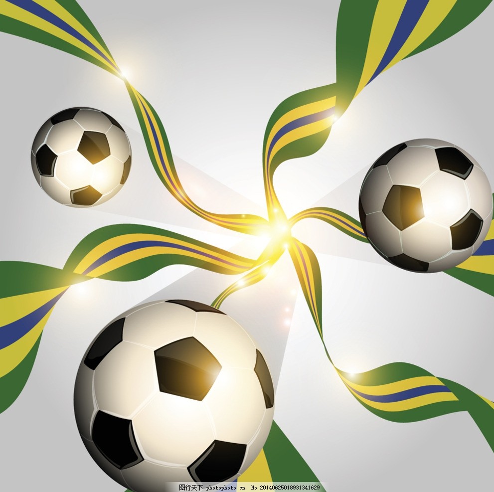 化资源融合 化资源融合