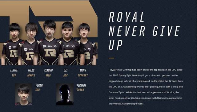 体育与文化 体育与文化