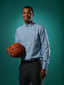 网球选手之 网球选手之