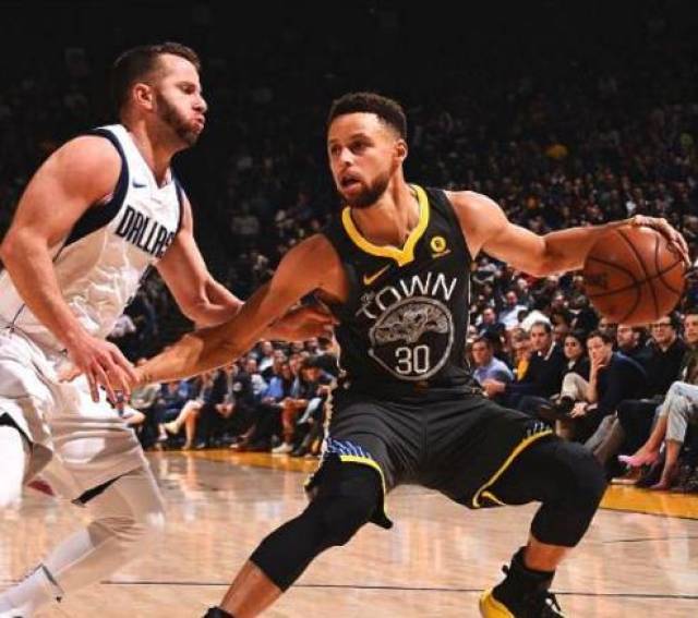 表现出色 表现出色