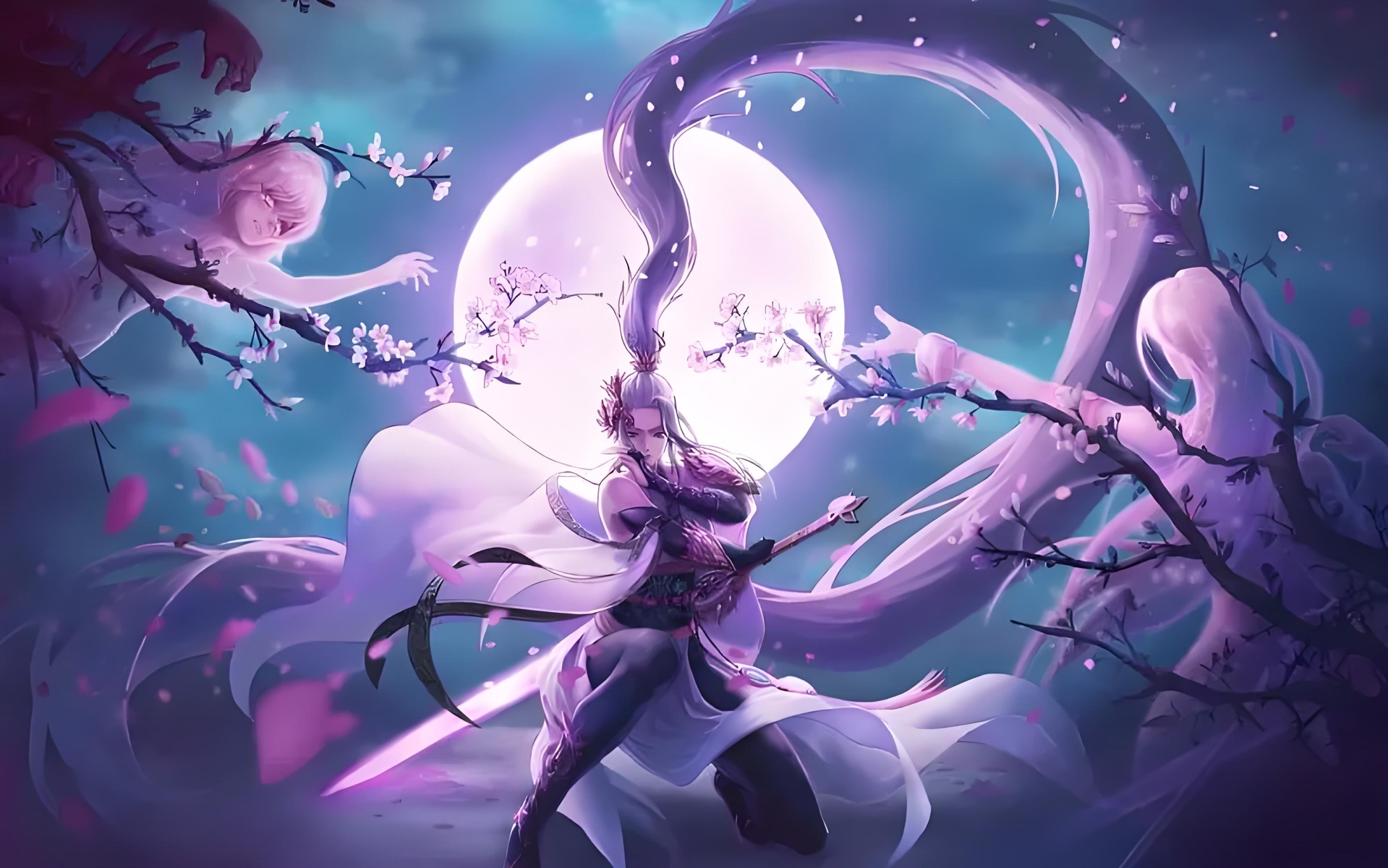 在未来的比 在未来的比