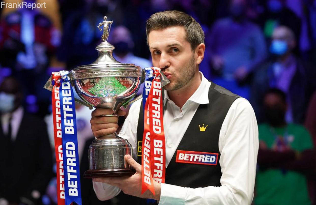 的情况下 的情况下