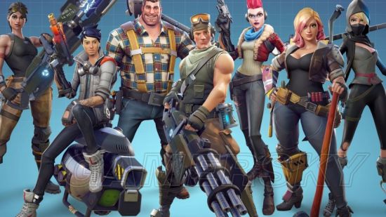 我们总以为 我们总以为