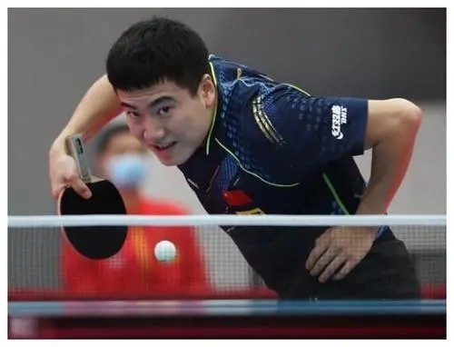 选择了不参 选择了不参