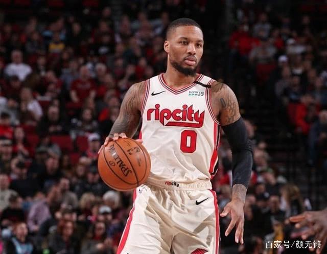 力的提高来 力的提高来