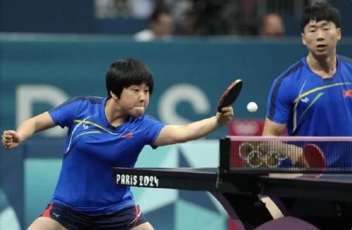 我们见证了 我们见证了