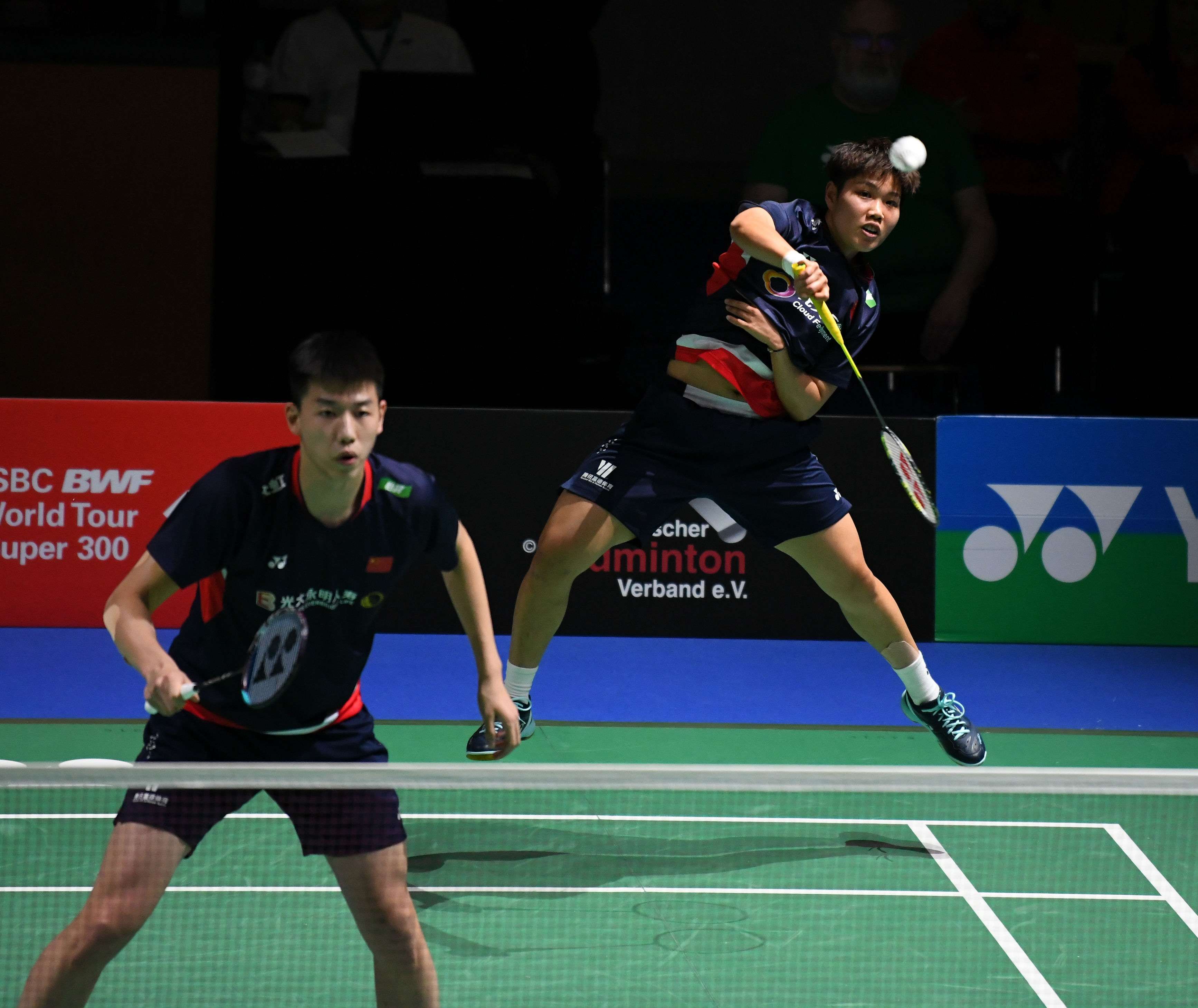 随着比赛日 随着比赛日