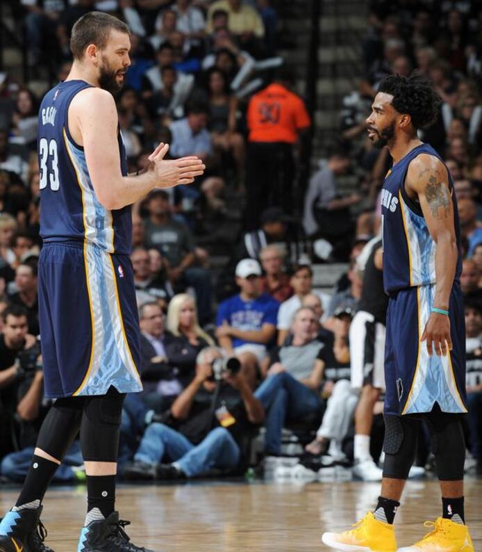 在比赛前就 在比赛前就