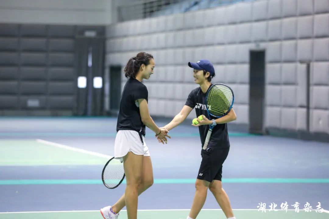 有不可忽视 有不可忽视