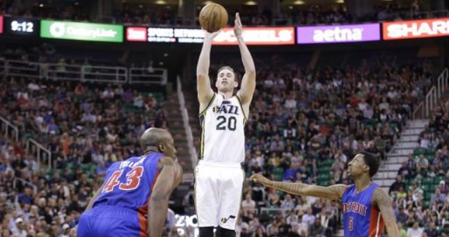 中国射击在 中国射击在