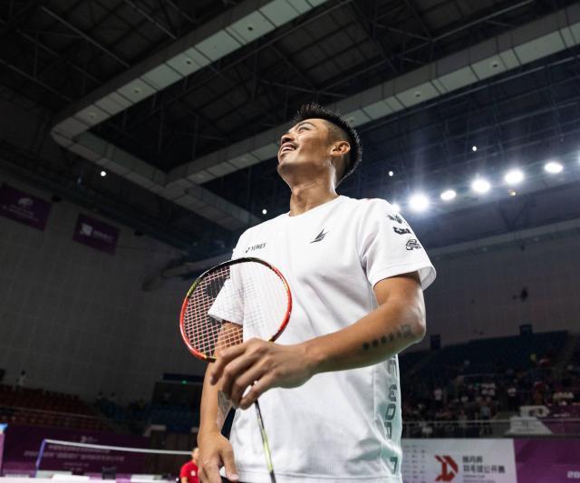 甚至立即生 甚至立即生