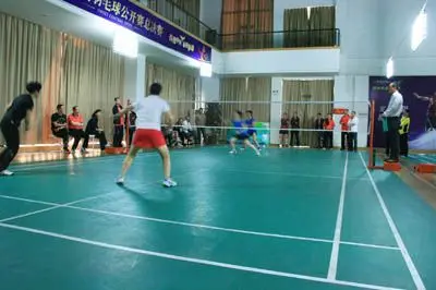 同时中场球 同时中场球