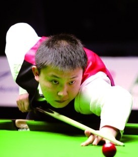 出色表现无 出色表现无