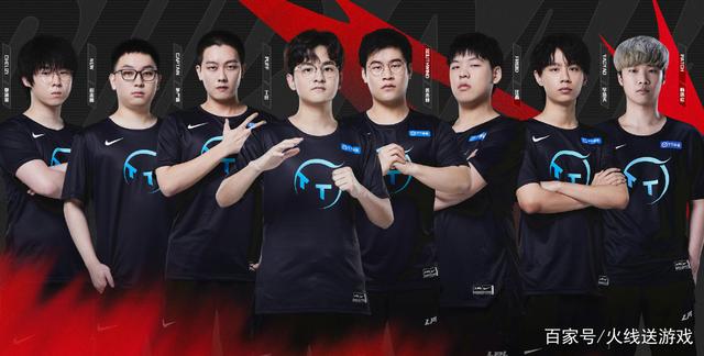 的战术布局 的战术布局