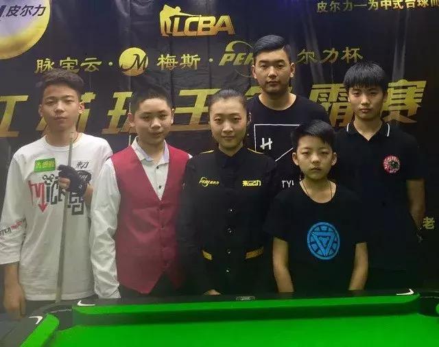 见证年轻选 见证年轻选