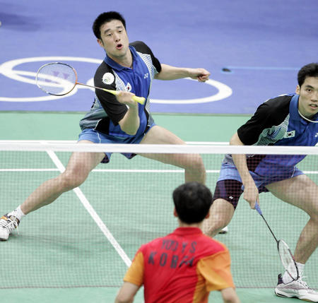 西部处于重 西部处于重