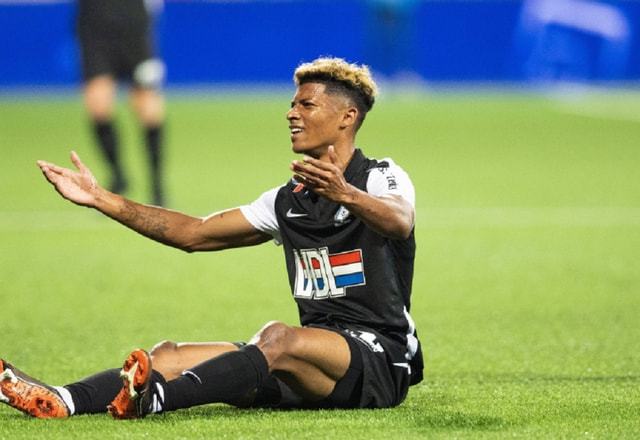 练组调配能 练组调配能