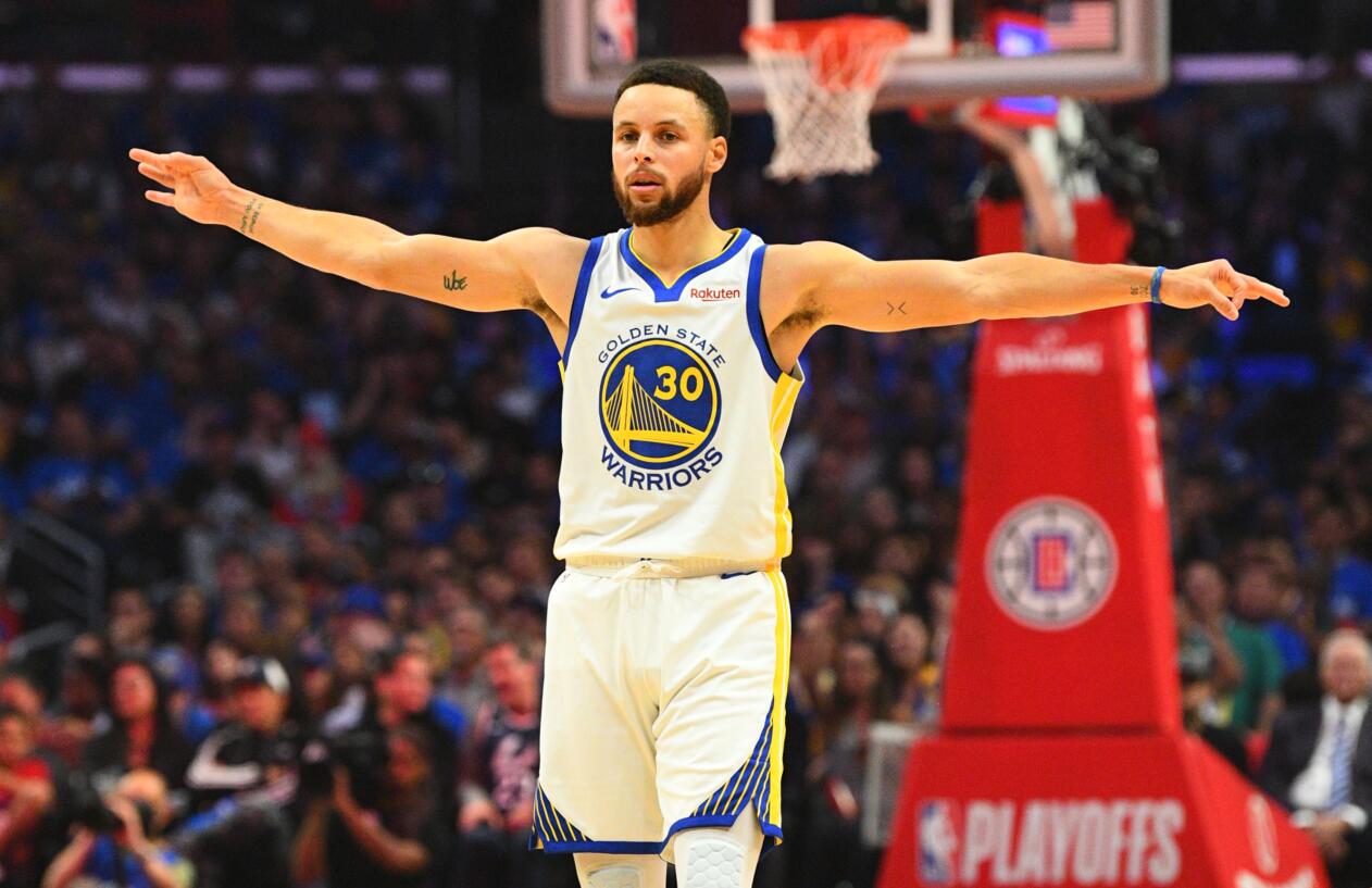 层积极补强 层积极补强