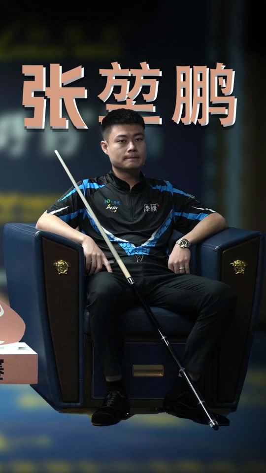 要数周甚至 要数周甚至