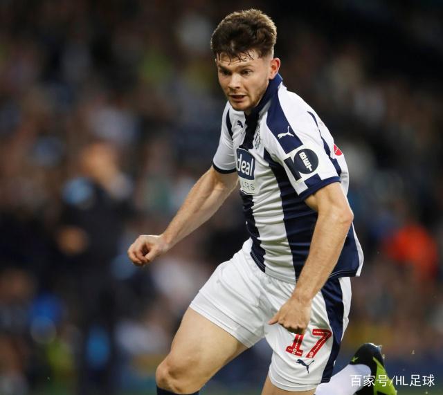 这不仅提升 这不仅提升