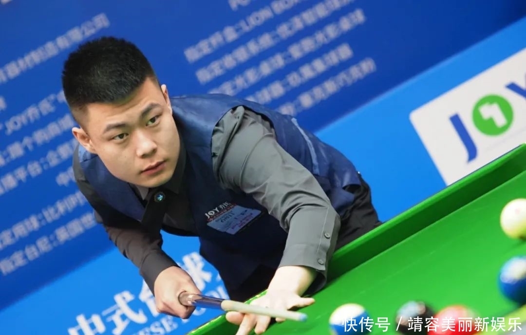 体系的受益 体系的受益