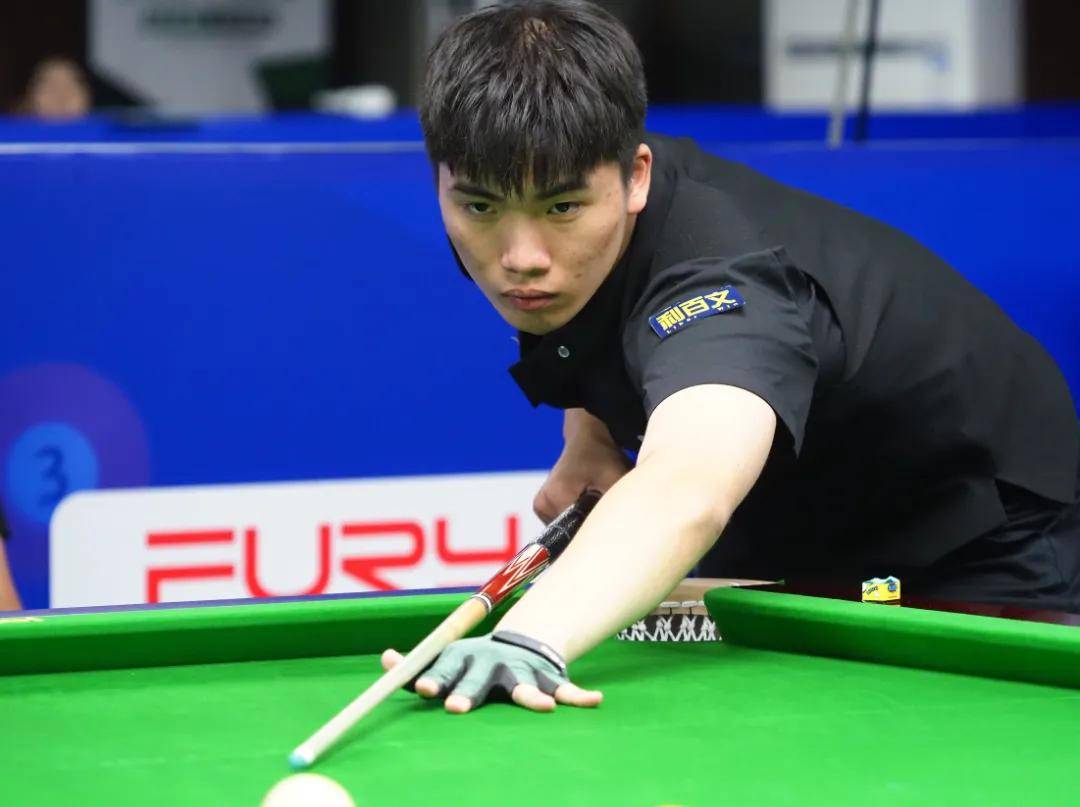 为本赛季开 为本赛季开