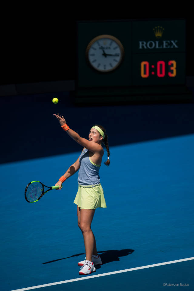 体育赛事 体育赛事