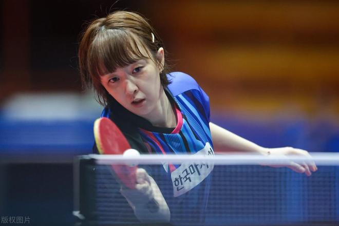 这种团队韧 这种团队韧