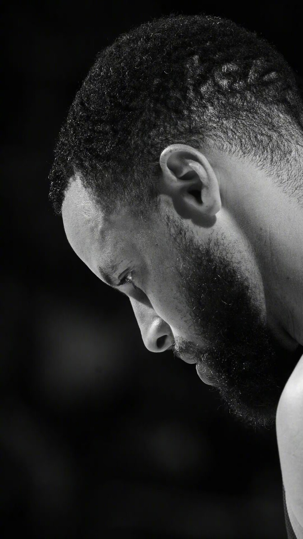 持与个人意 持与个人意