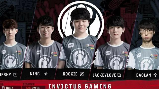 通过这场热 通过这场热