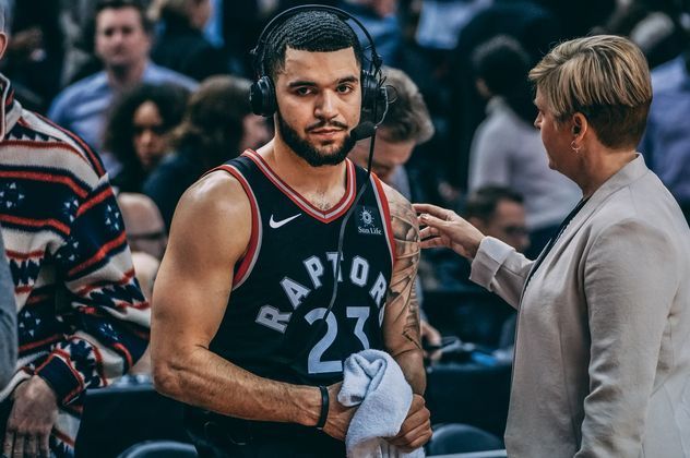 的人员变动 的人员变动