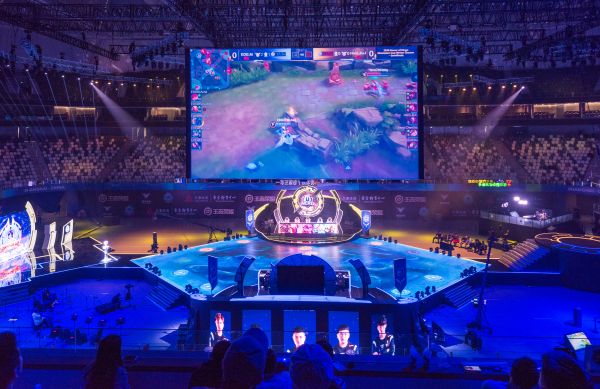 系的力量 系的力量