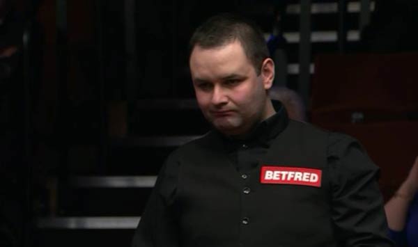 职业竞技体 职业竞技体