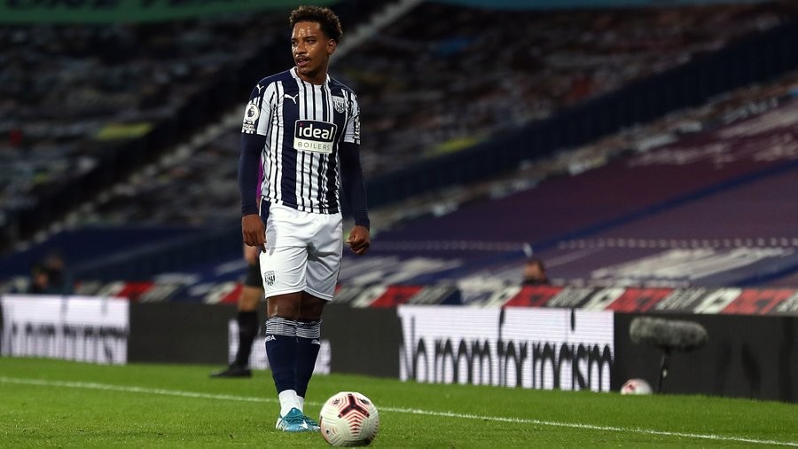 不仅能够帮 不仅能够帮