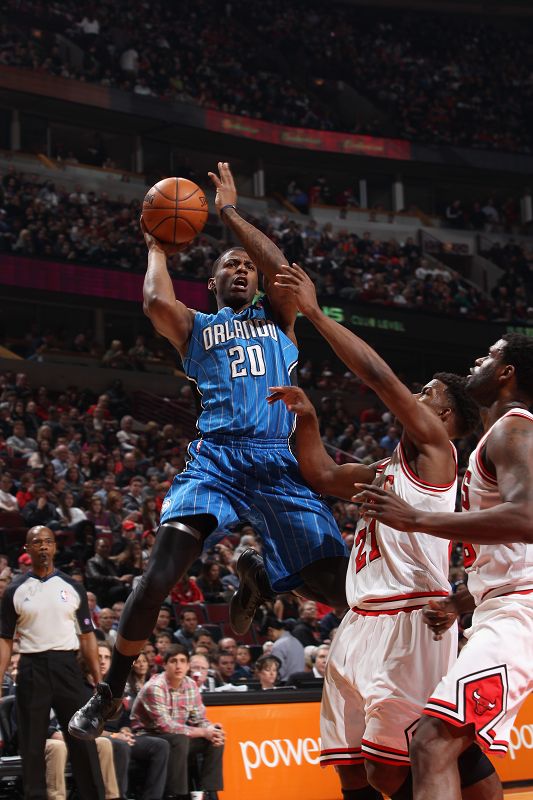 间的特殊训 间的特殊训