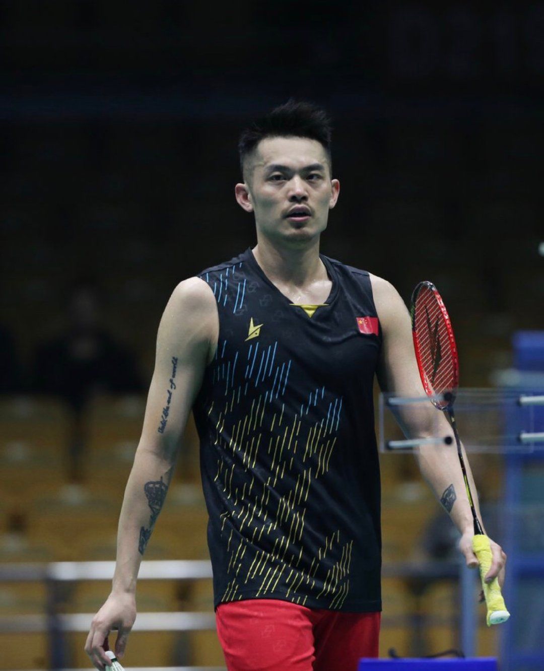 的环境中观 的环境中观