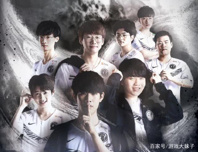 比赛中有更 比赛中有更