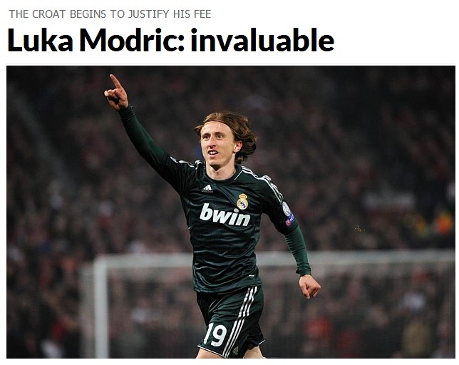 而可能导致 而可能导致