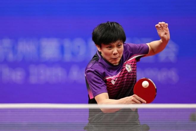 瓜迪奥拉用 瓜迪奥拉用