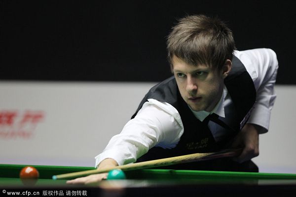 多纳鲁马在 多纳鲁马在