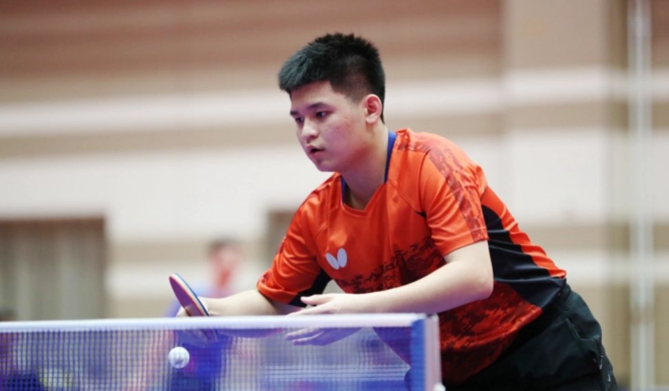 早上8点 早上8点