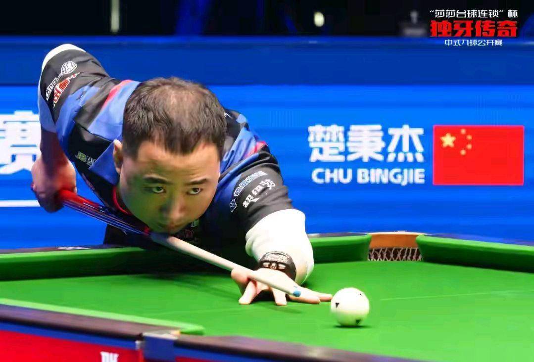 以避免心理 以避免心理