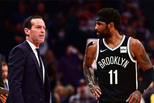 予了正面回 予了正面回