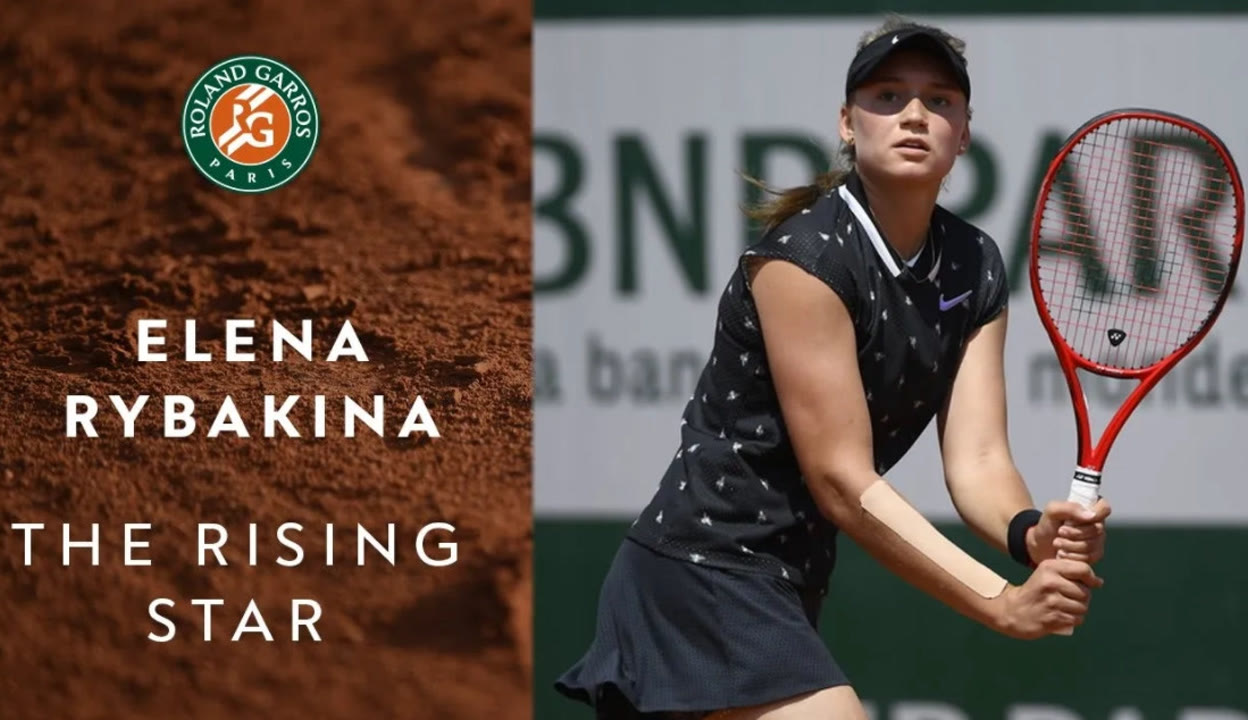 情况下决断 情况下决断