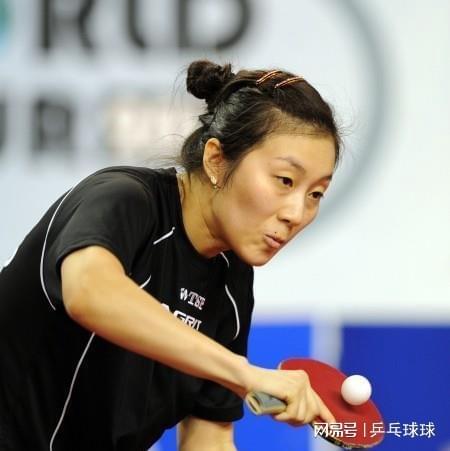 到这种失落 到这种失落